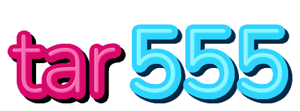 tar555 — logo kanal