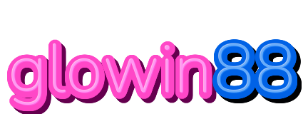 glowin88 — logo kanal