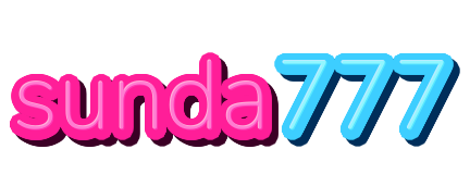 sunda777 — logo kanal