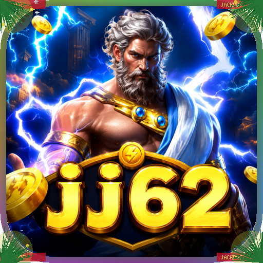 jj62 — mitra unggulan