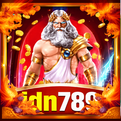 idn789 — galeri pratinjau - APK Resmi