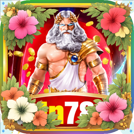 idn789 — galeri pratinjau Resmi APK