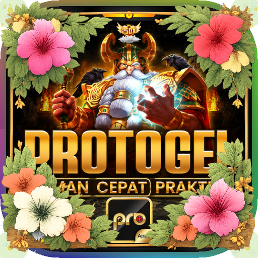 protogel — mitra unggulan